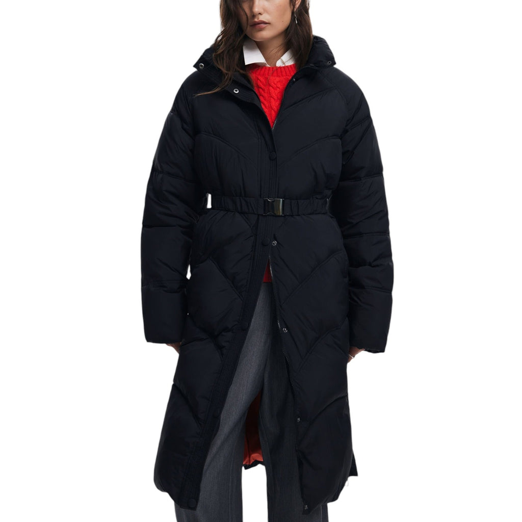 Desigual - Desigual Giubbotto Donna