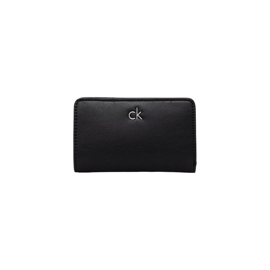 Calvin Klein - Calvin Klein Women's Wallets