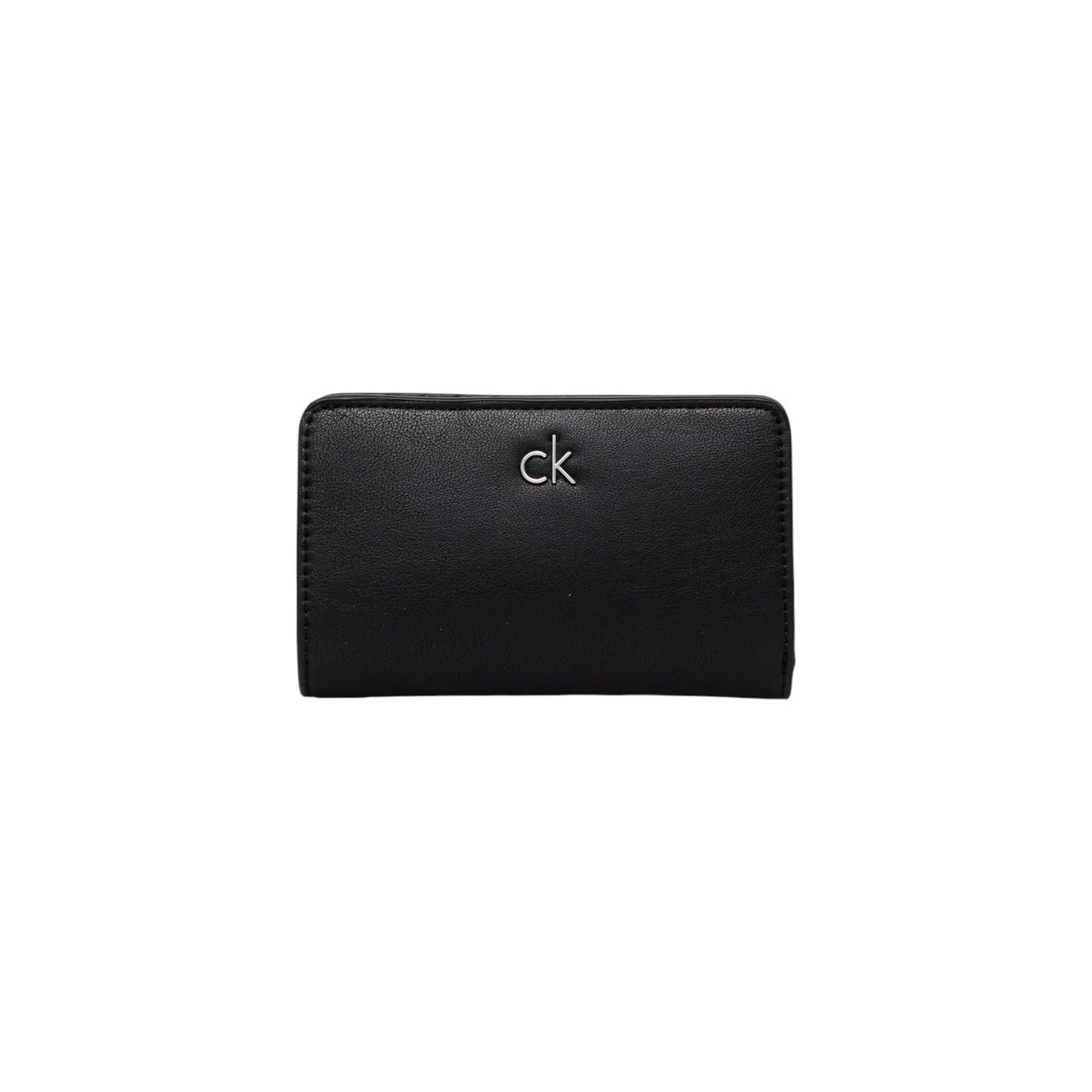 Calvin Klein - Calvin Klein Women's Wallets