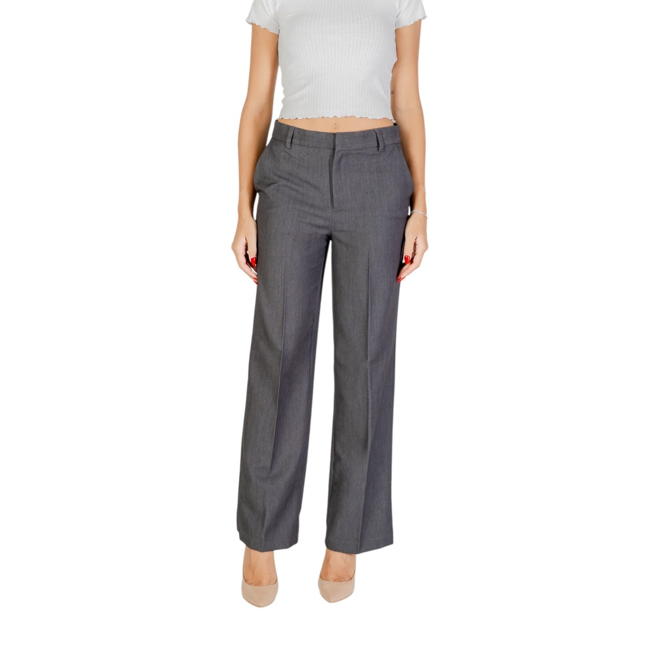Only - Only Women's Pants