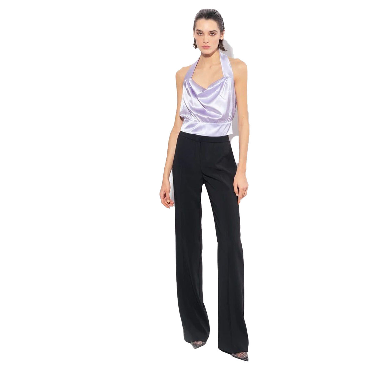 Pinko - Pinko Women's Trousers