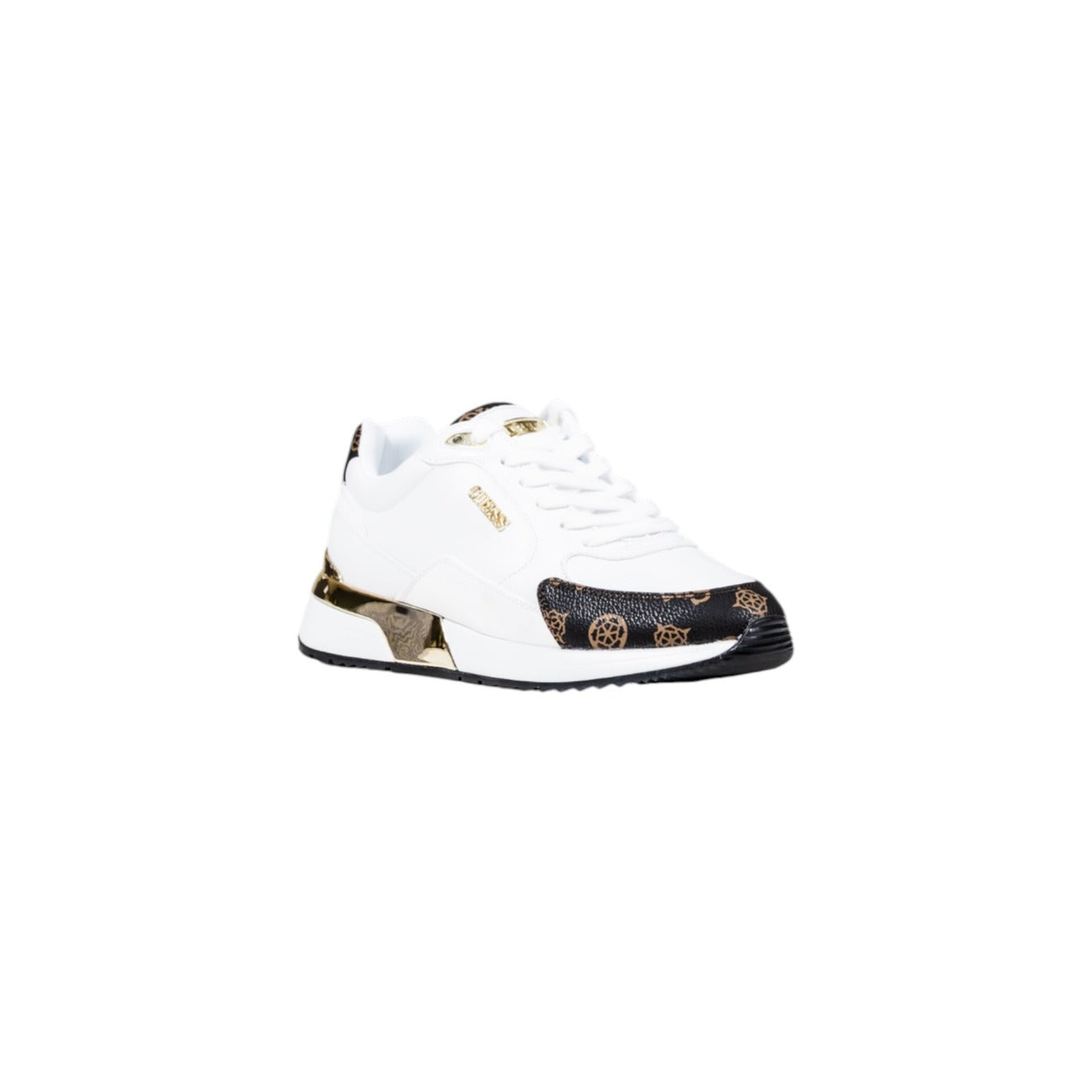 Guess - Guess Sneakers Donna