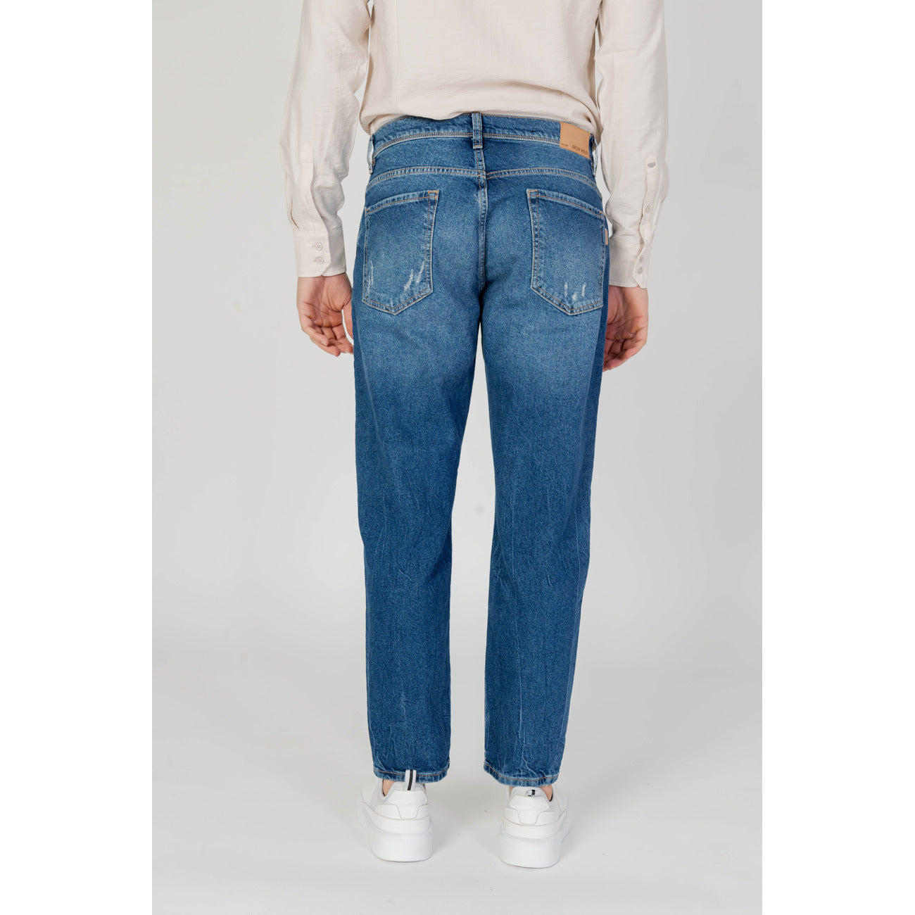 Antony Morato - Antony Morato Men's Jeans