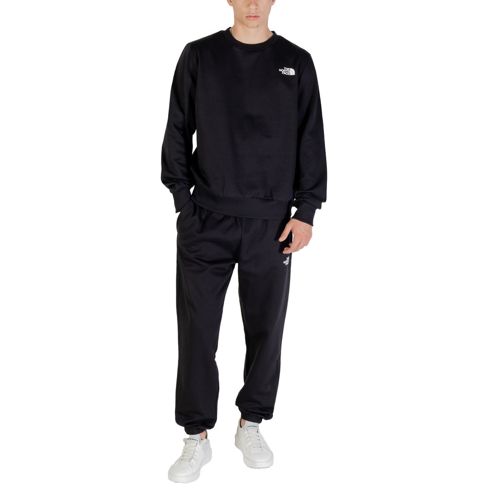 The North Face - The North Face Felpa Uomo