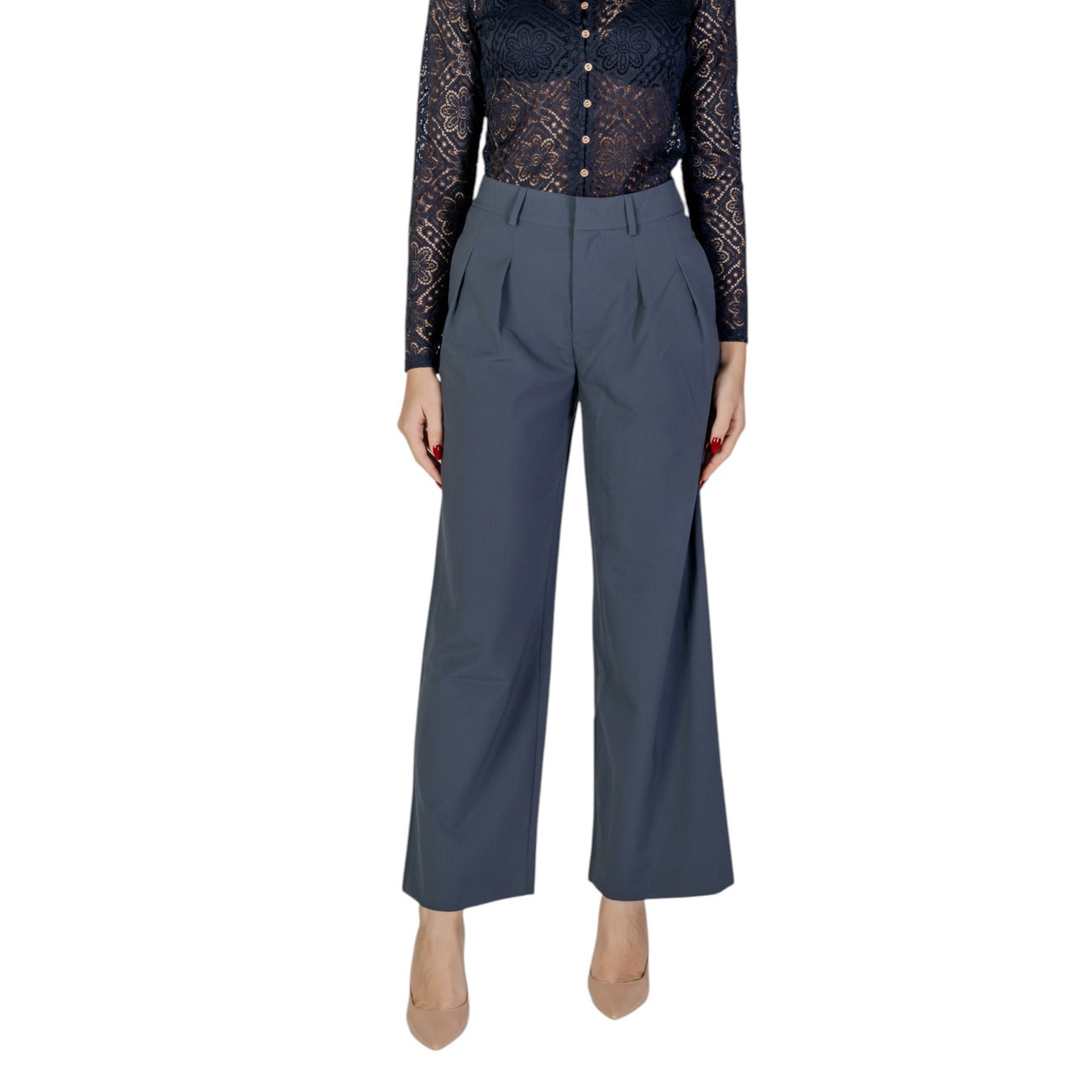 Calvin Klein Jeans - Calvin Klein Jeans Women's Pants