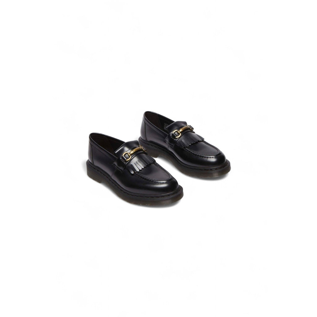 Dr. Martens - Dr. Martens Men's Loafers