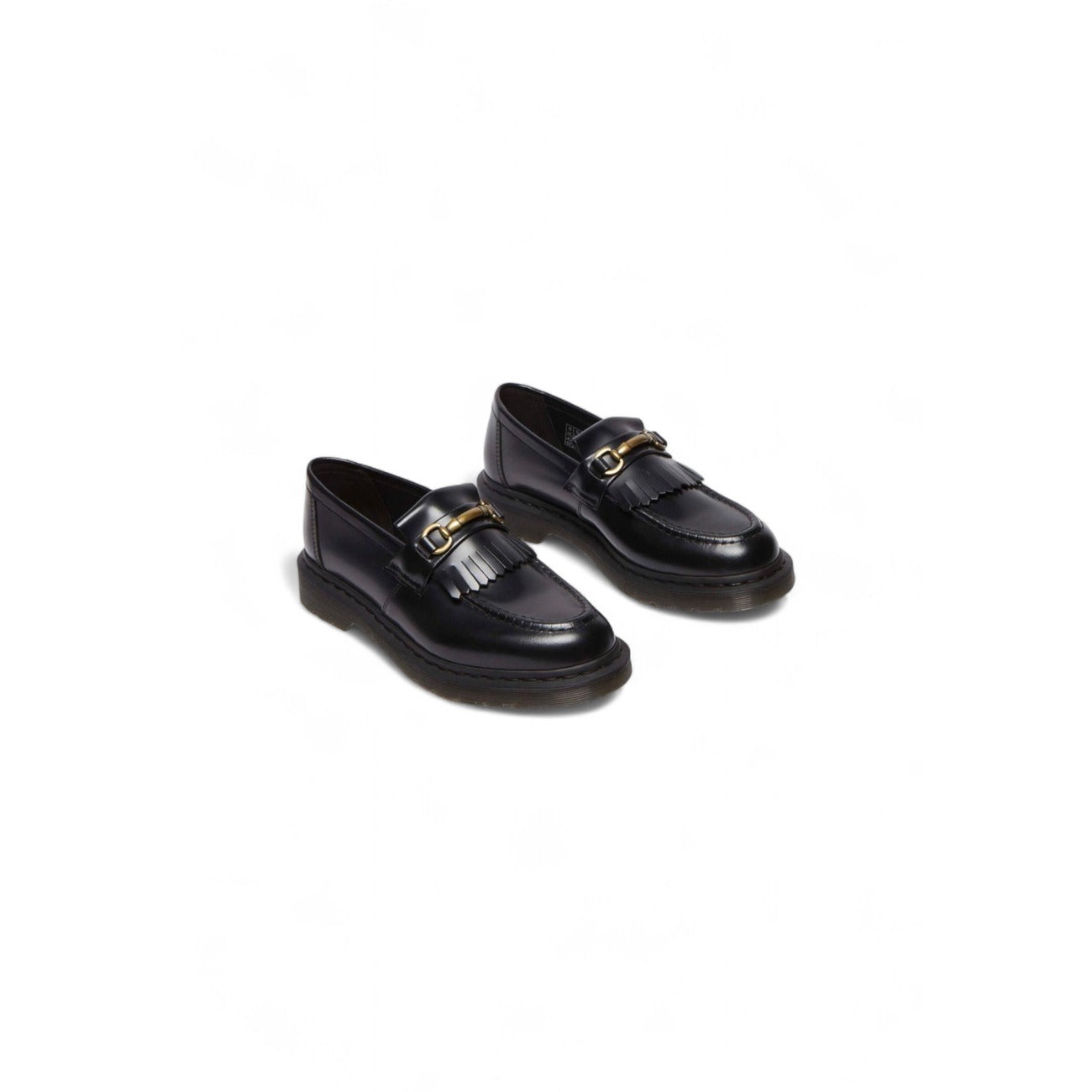 Dr. Martens - Dr. Martens Men's Loafers
