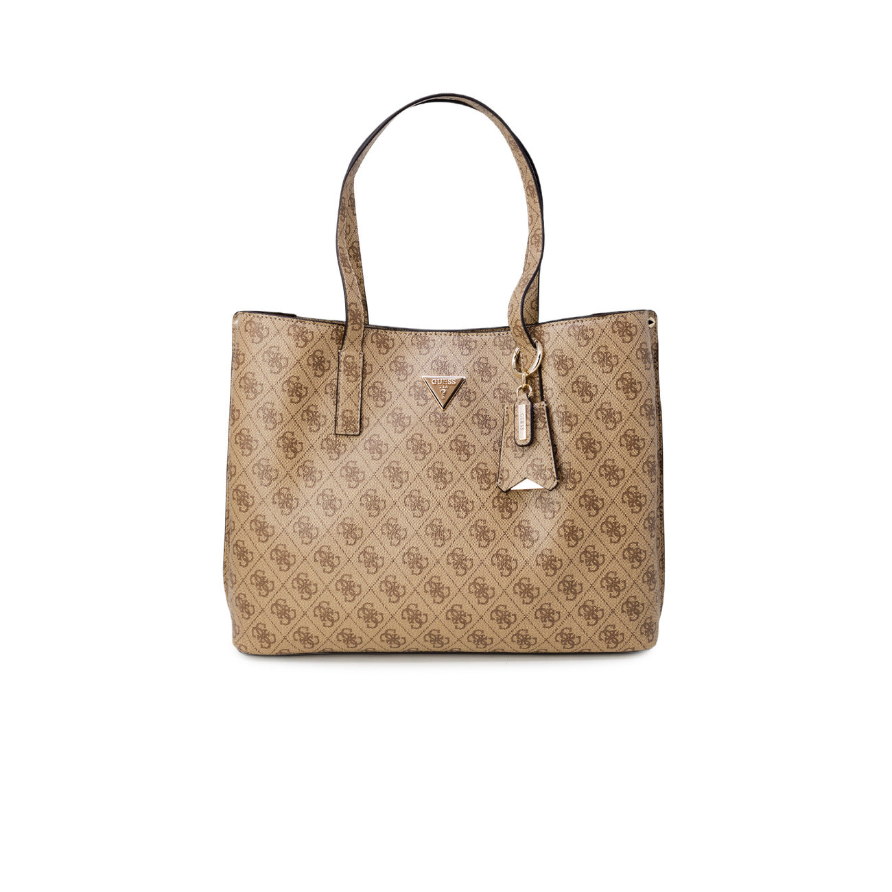 Guess - Guess Women's Bag