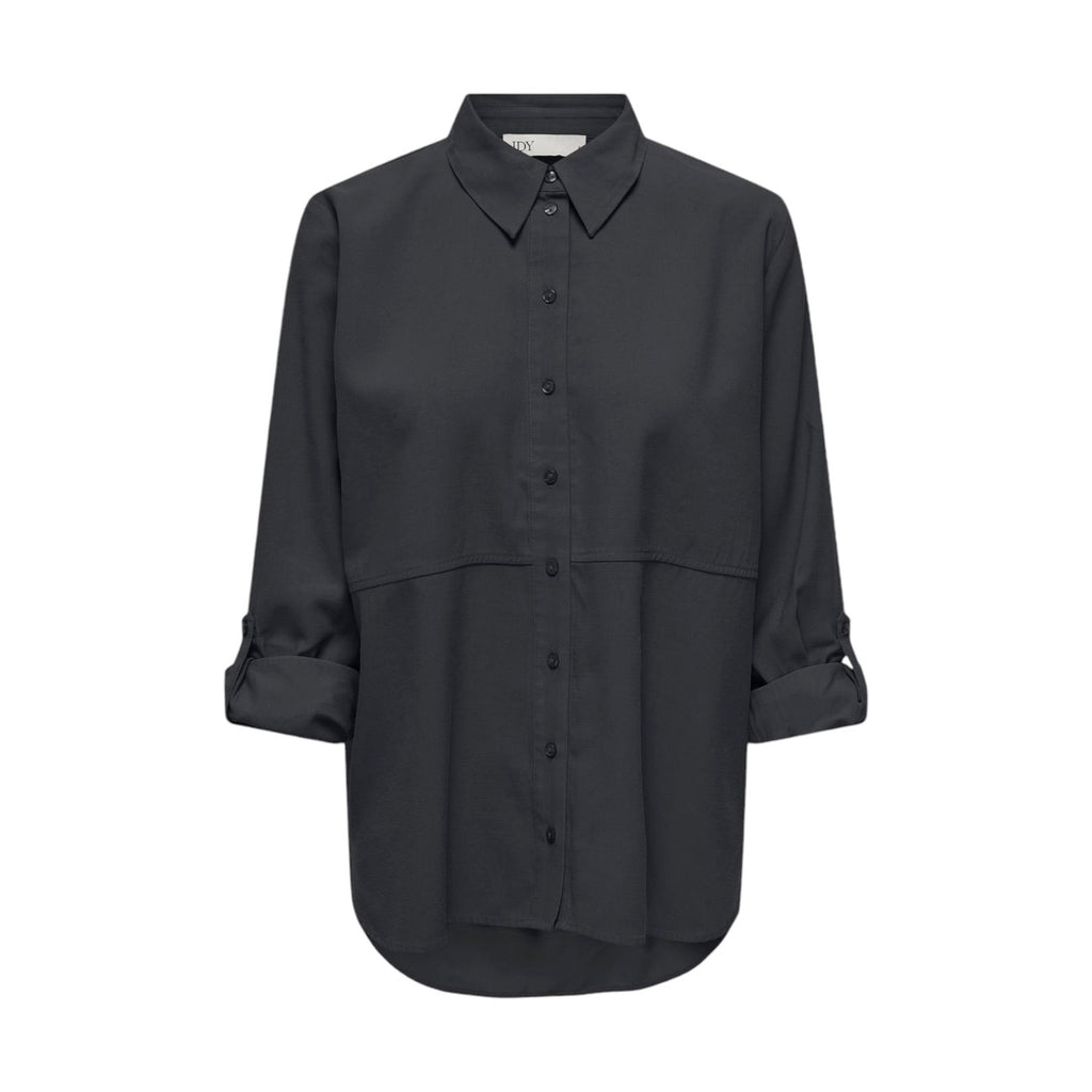 Jacqueline De Yong - Jacqueline De Yong Women's Shirt