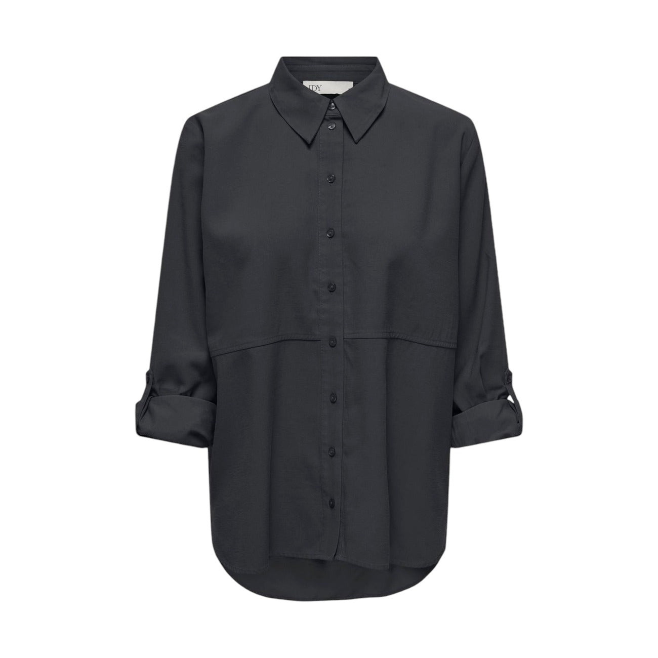 Jacqueline De Yong - Jacqueline De Yong Women's Shirt