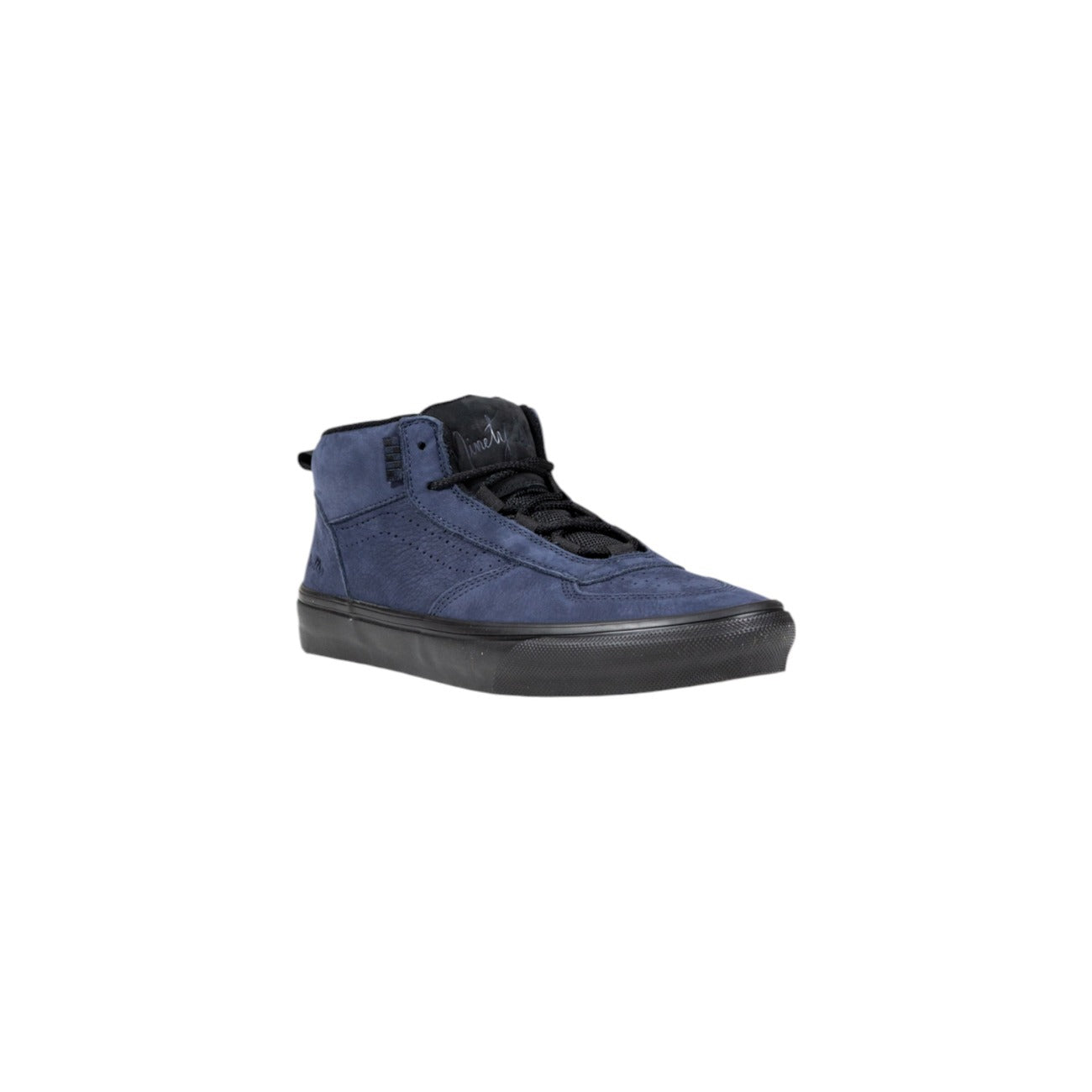 Vans - Vans Sneakers Uomo