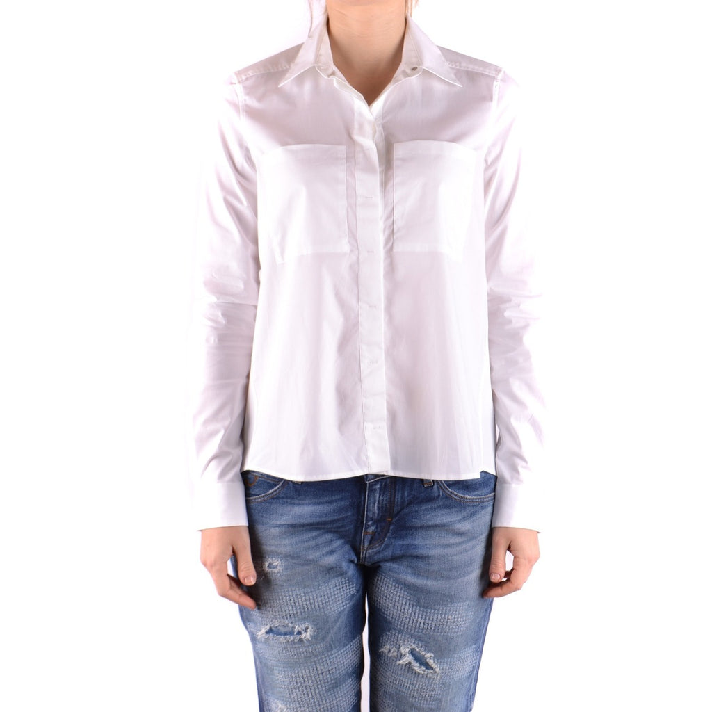 Jacob Cohen - Jacob Cohen Camicia Donna