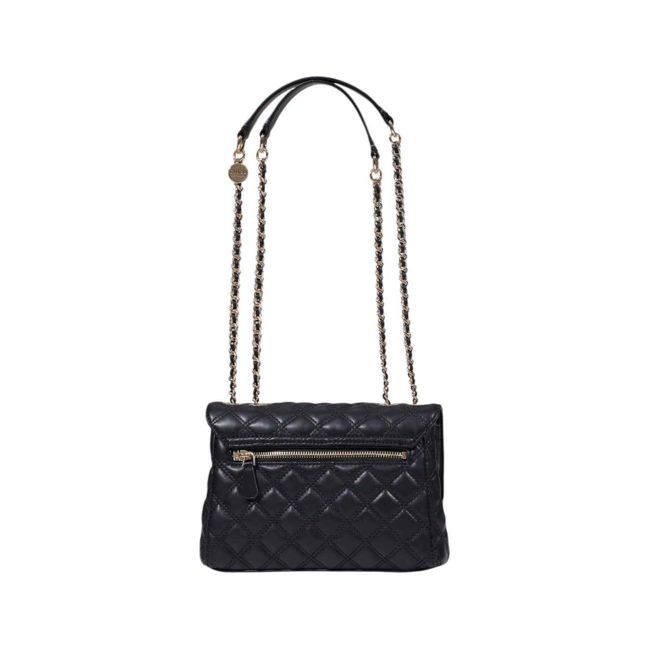 Guess - Guess Women's Bag