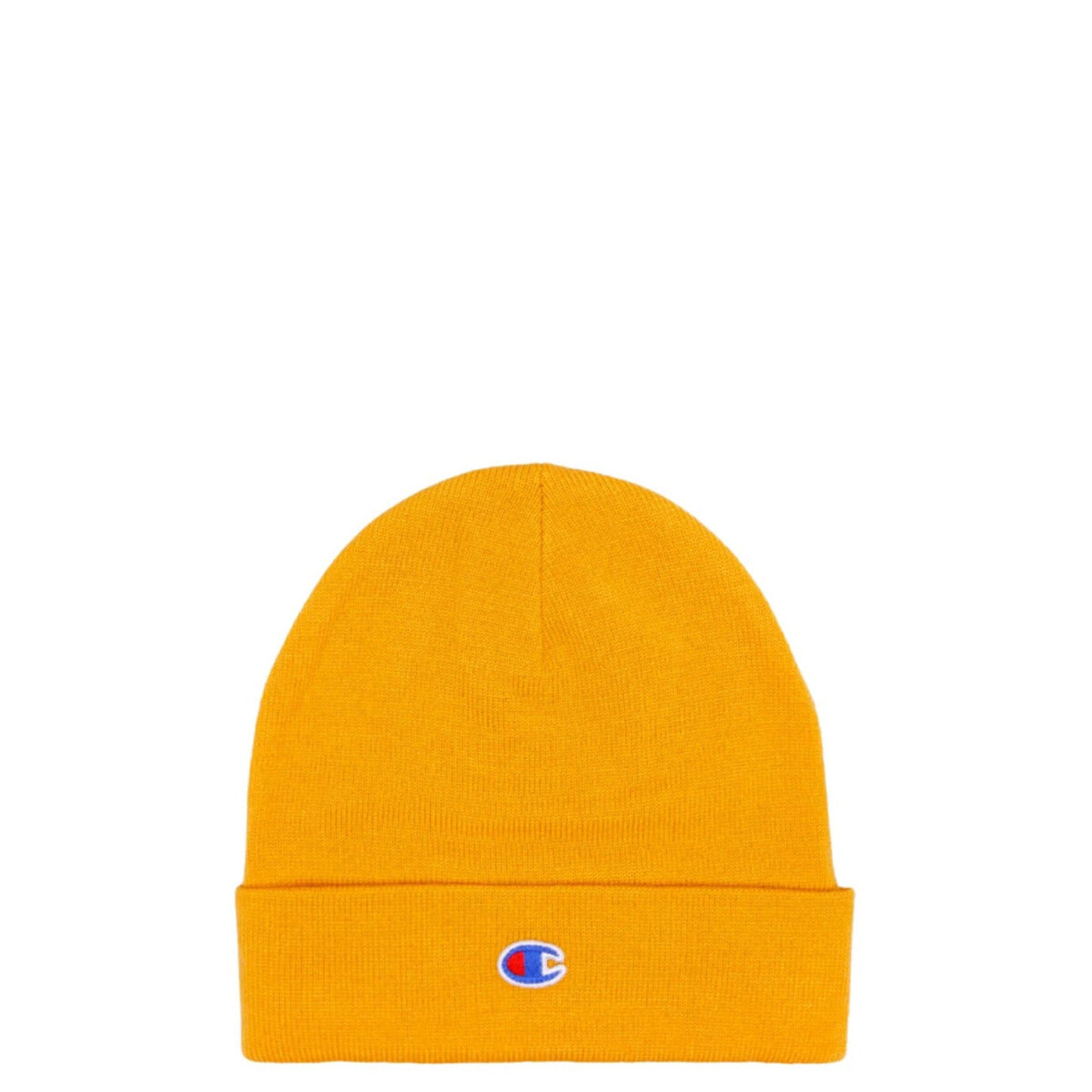 Champion - Champion Men's Hat