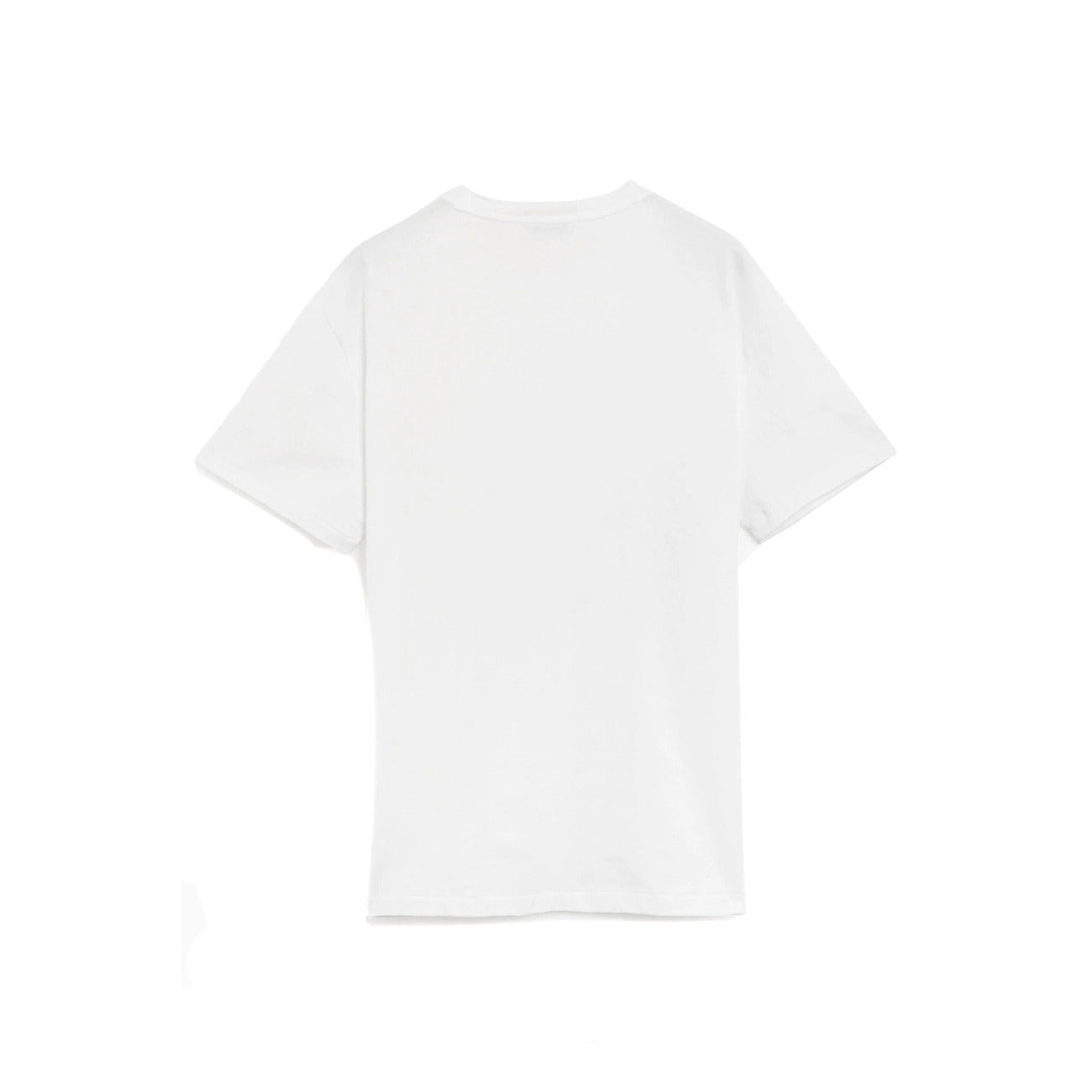 Polo Ralph Lauren - Polo Ralph Lauren Men's T-Shirt