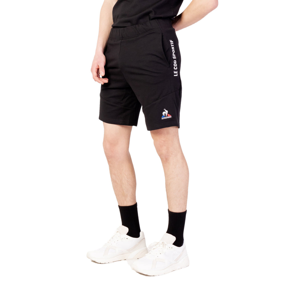 Le Coq Sportif - Le Coq Sportif Men's Bermuda Shorts