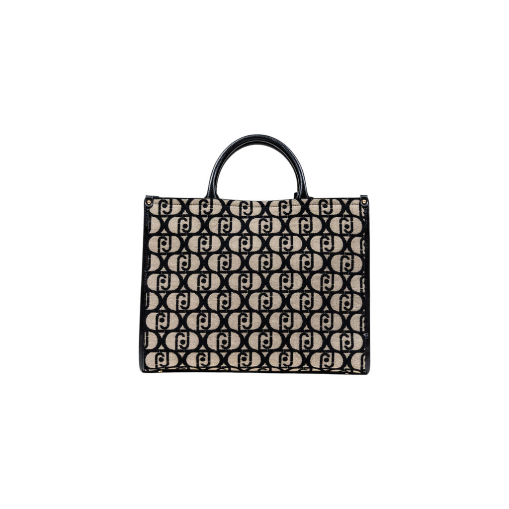 Liu Jo - Liu Jo Women's Bag