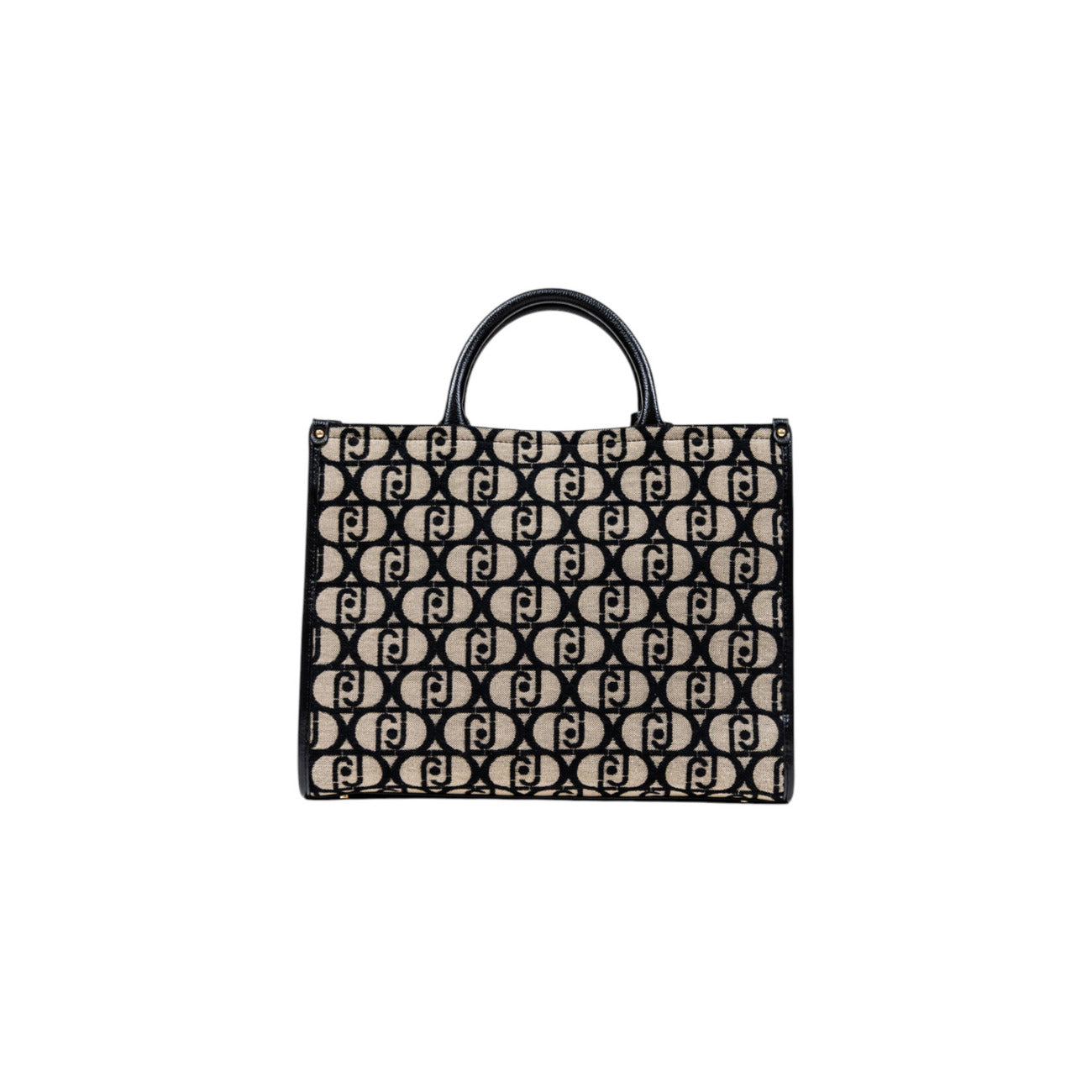 Liu Jo - Liu Jo Women's Bag