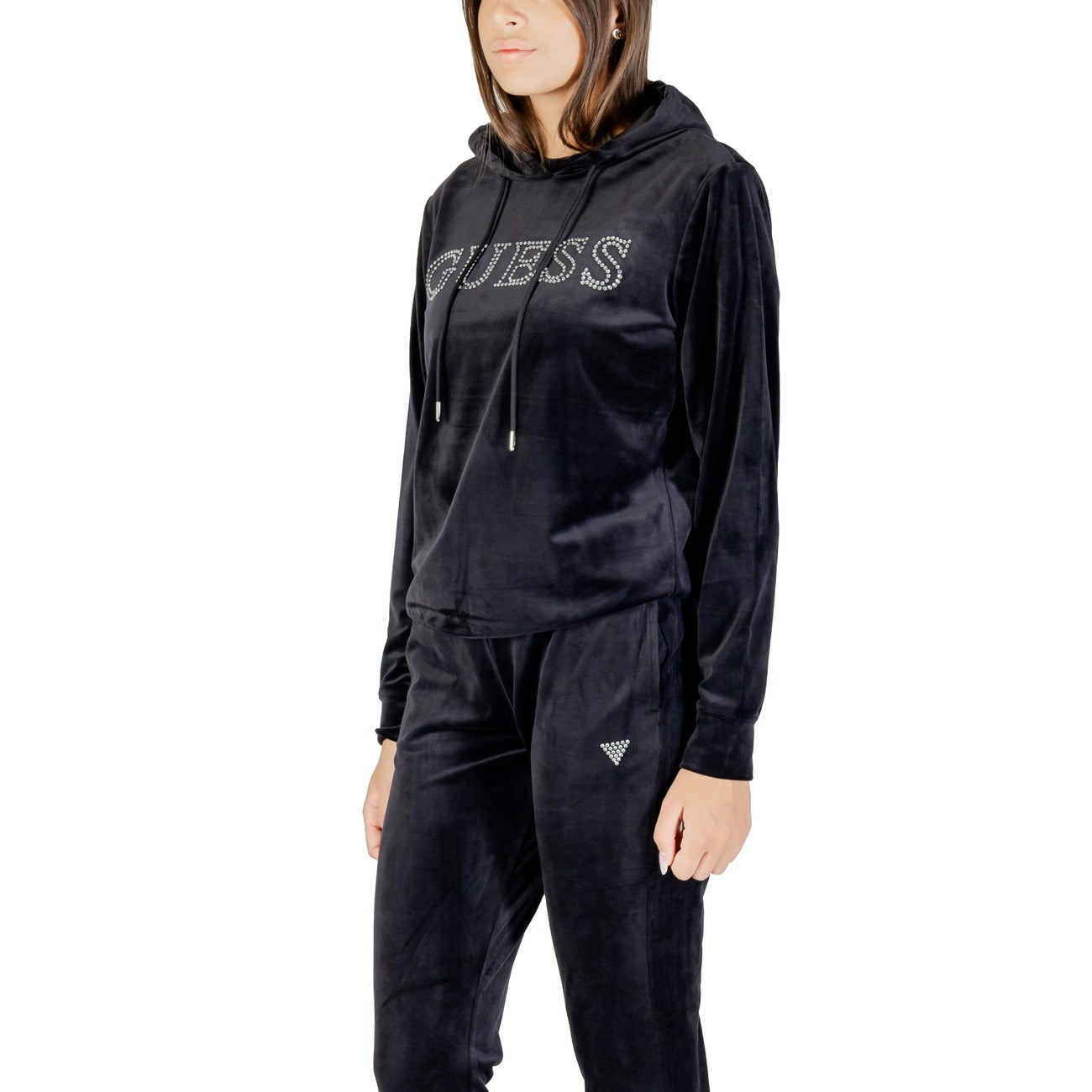 Guess Active - Guess Active Women's Sweatshirt