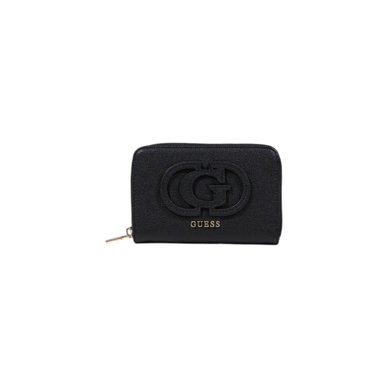 Guess - Guess Women's Wallets