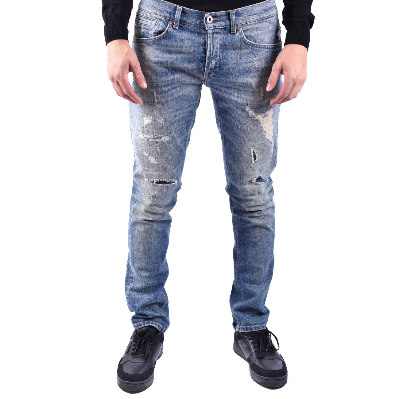 Dondup - Dondup Men's Jeans