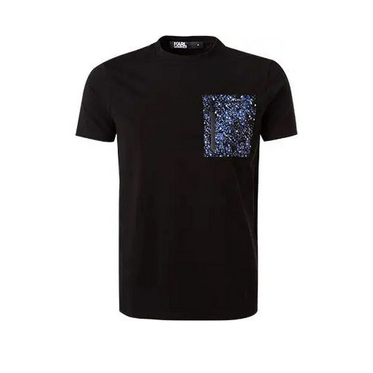 Karl Lagerfeld - Karl Lagerfeld Men's T-Shirt