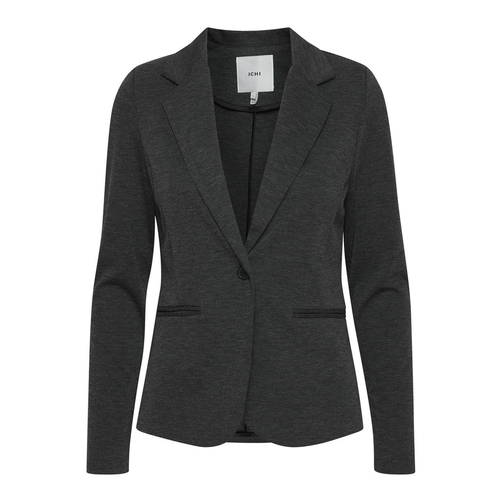 Ichi - Ichi Women's Jacket