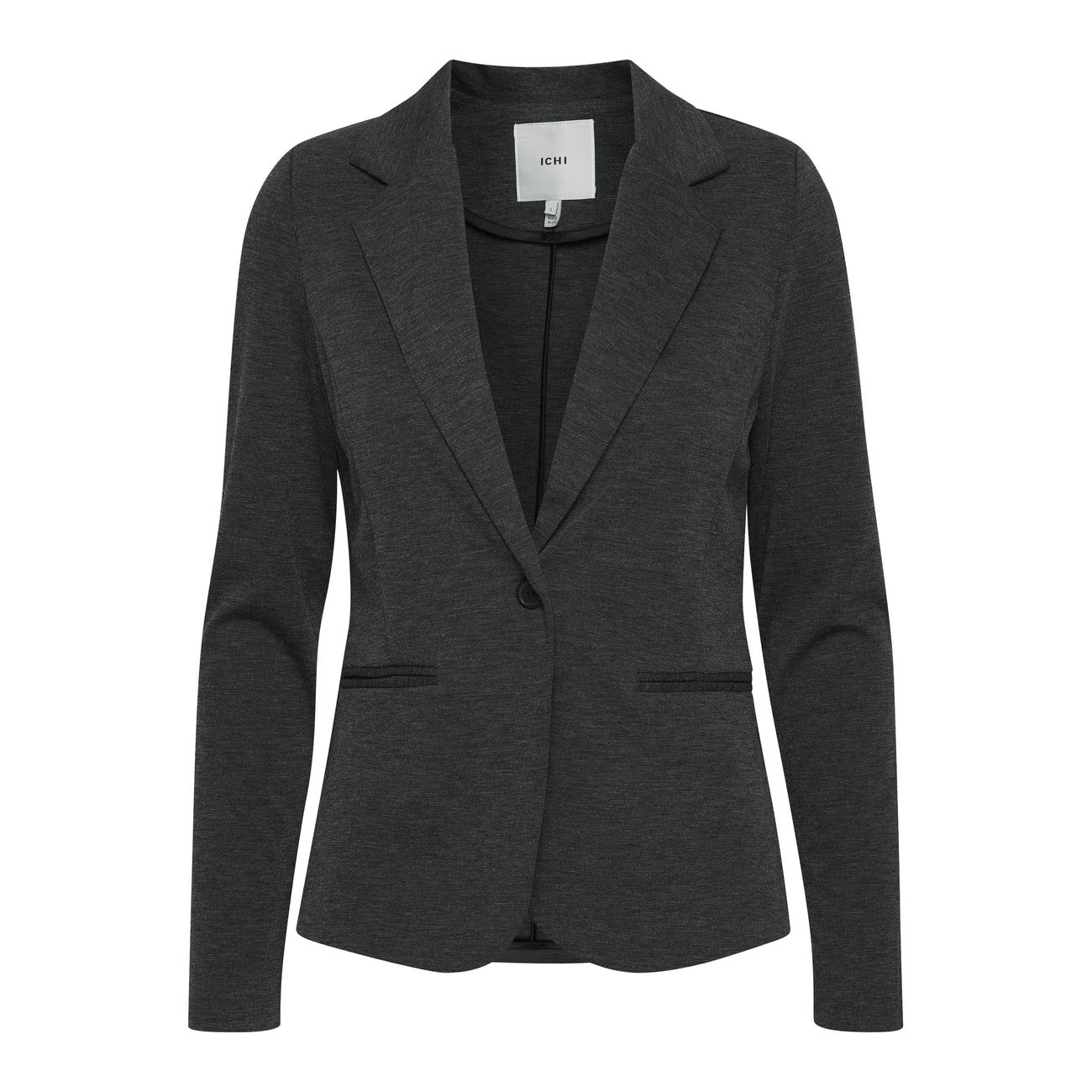 Ichi - Ichi Women's Jacket