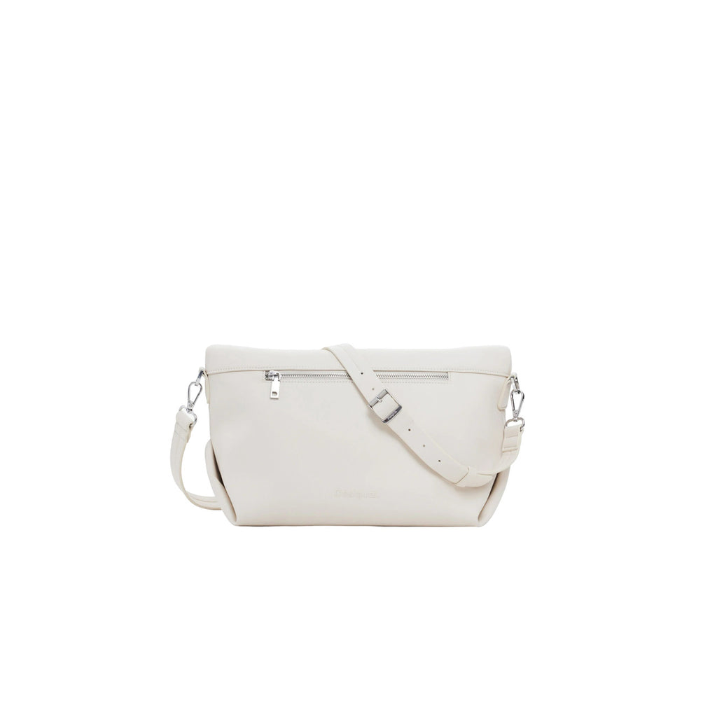 Desigual - Desigual Women's Bag