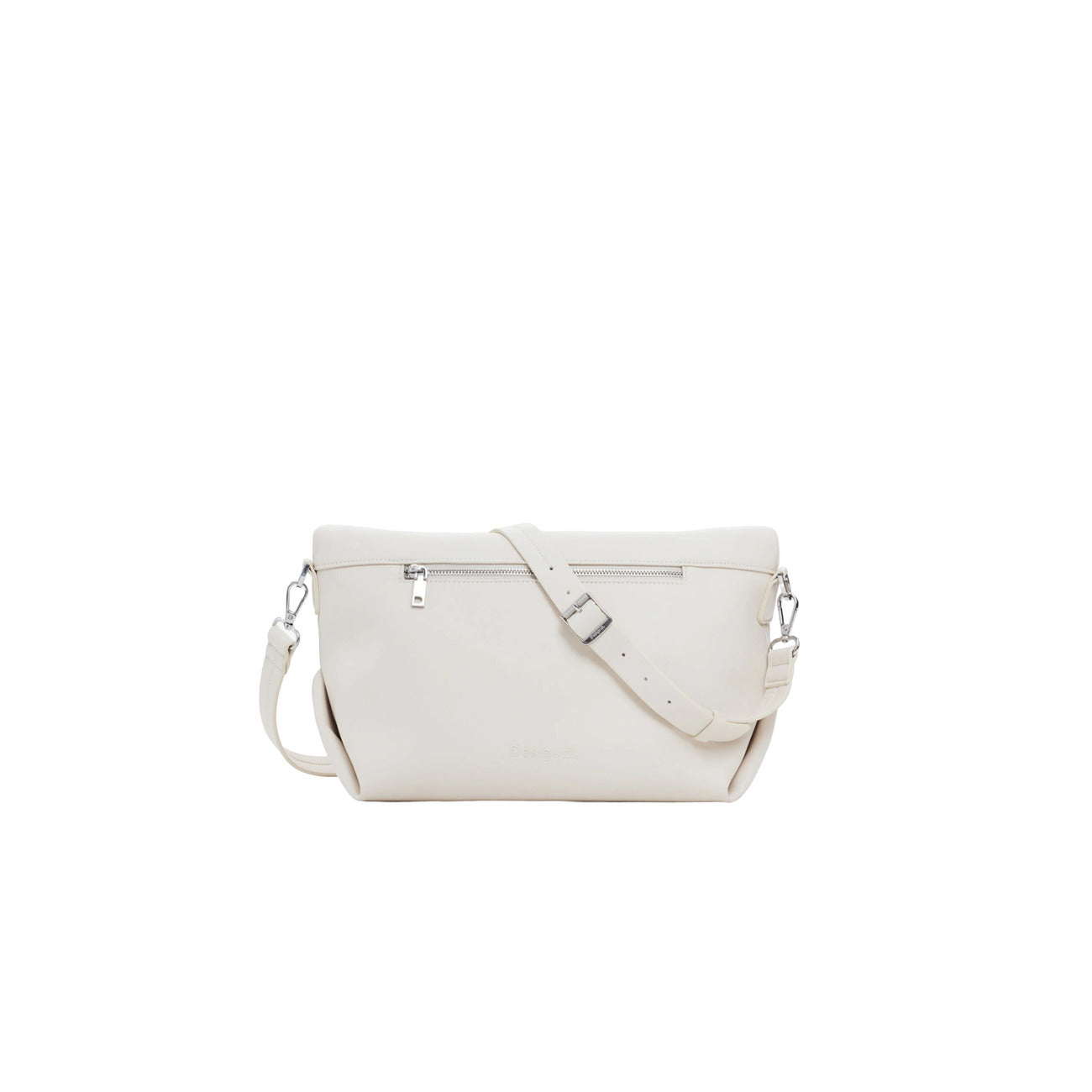 Desigual - Desigual Women's Bag