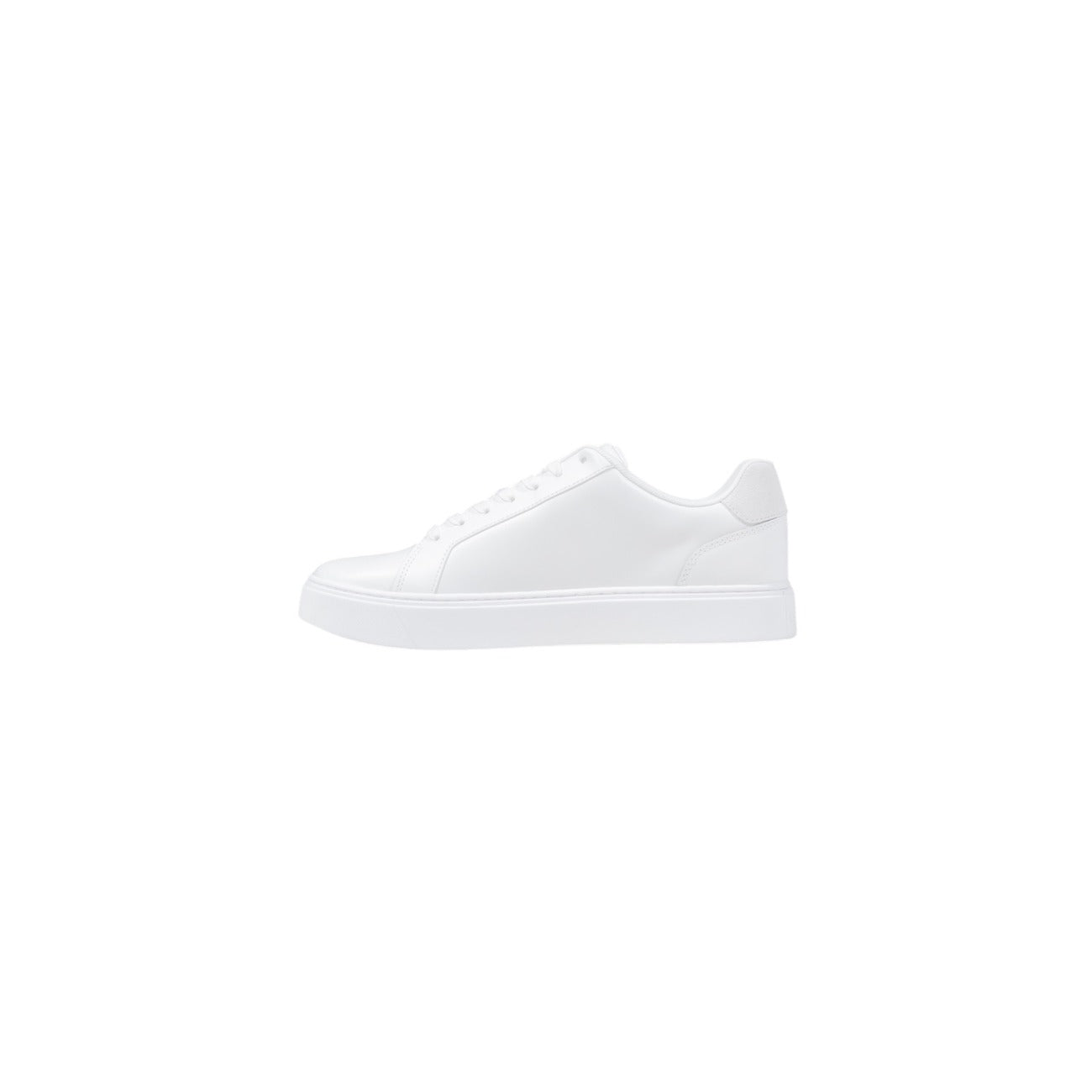 Calvin Klein - Calvin Klein Sneakers Uomo