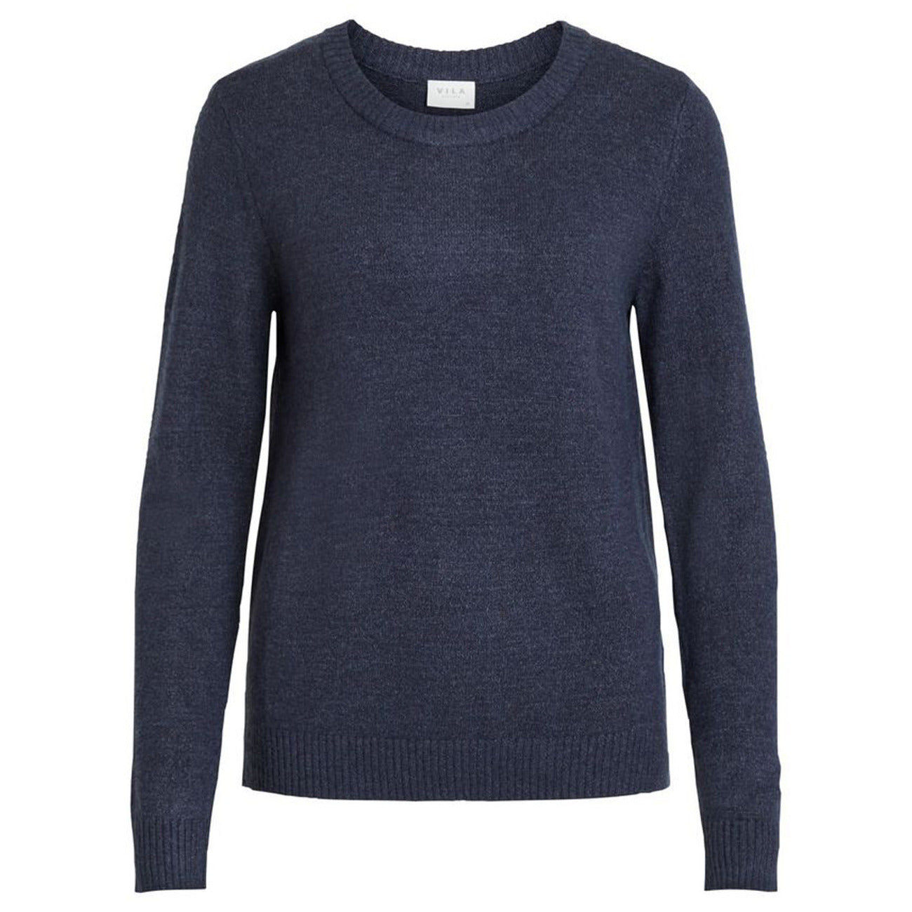 Vila Clothes - Vila Clothes Maglia Donna