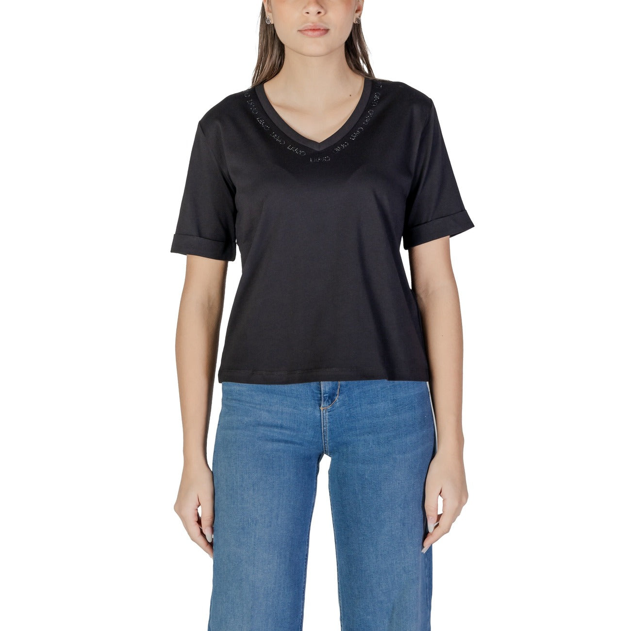 Liu Jo - Liu Jo Women's T-Shirt