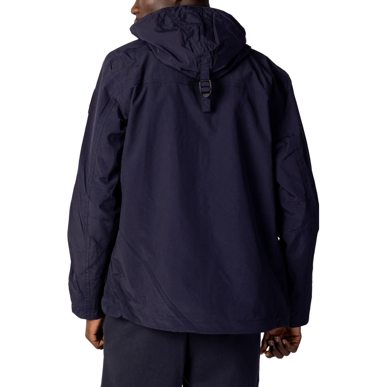 Napapijri - Napapijri Men's Jacket
