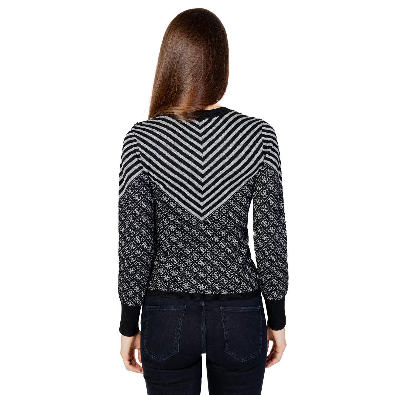 Guess - Guess Maglia Donna