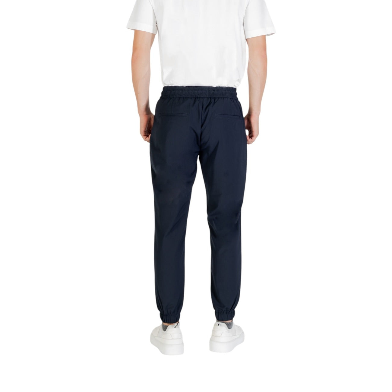 Antony Morato - Antony Morato Men's Trousers