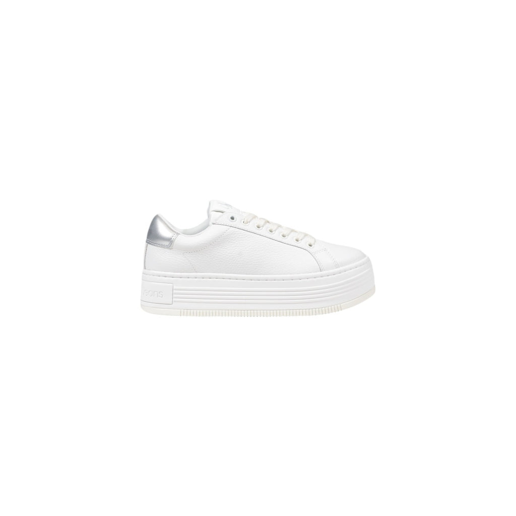 Calvin Klein Jeans - Calvin Klein Jeans Sneakers Donna