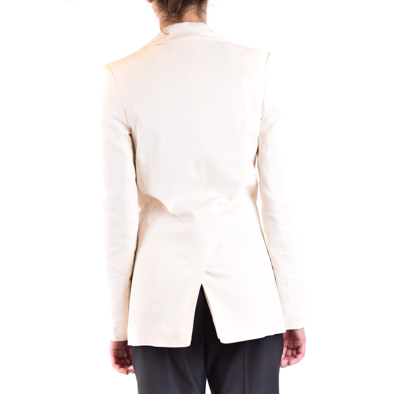 Pinko - Pinko Women's Jacket