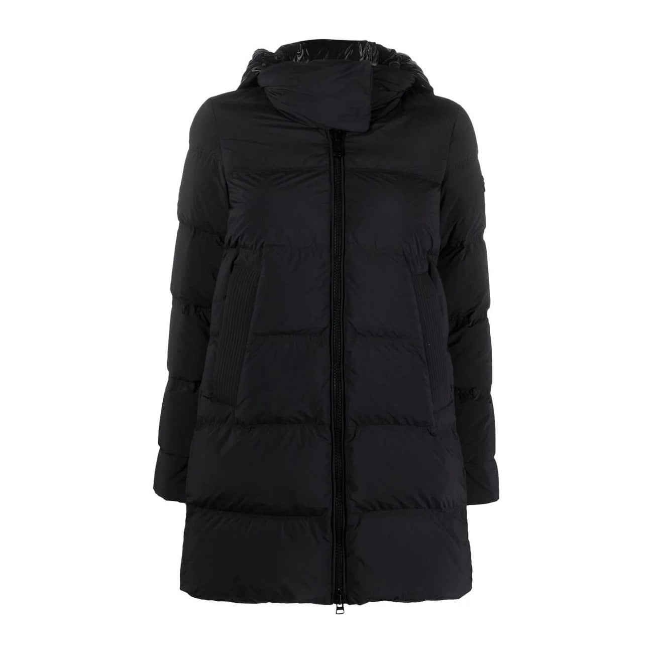 Peuterey - Peuterey Women's Jacket