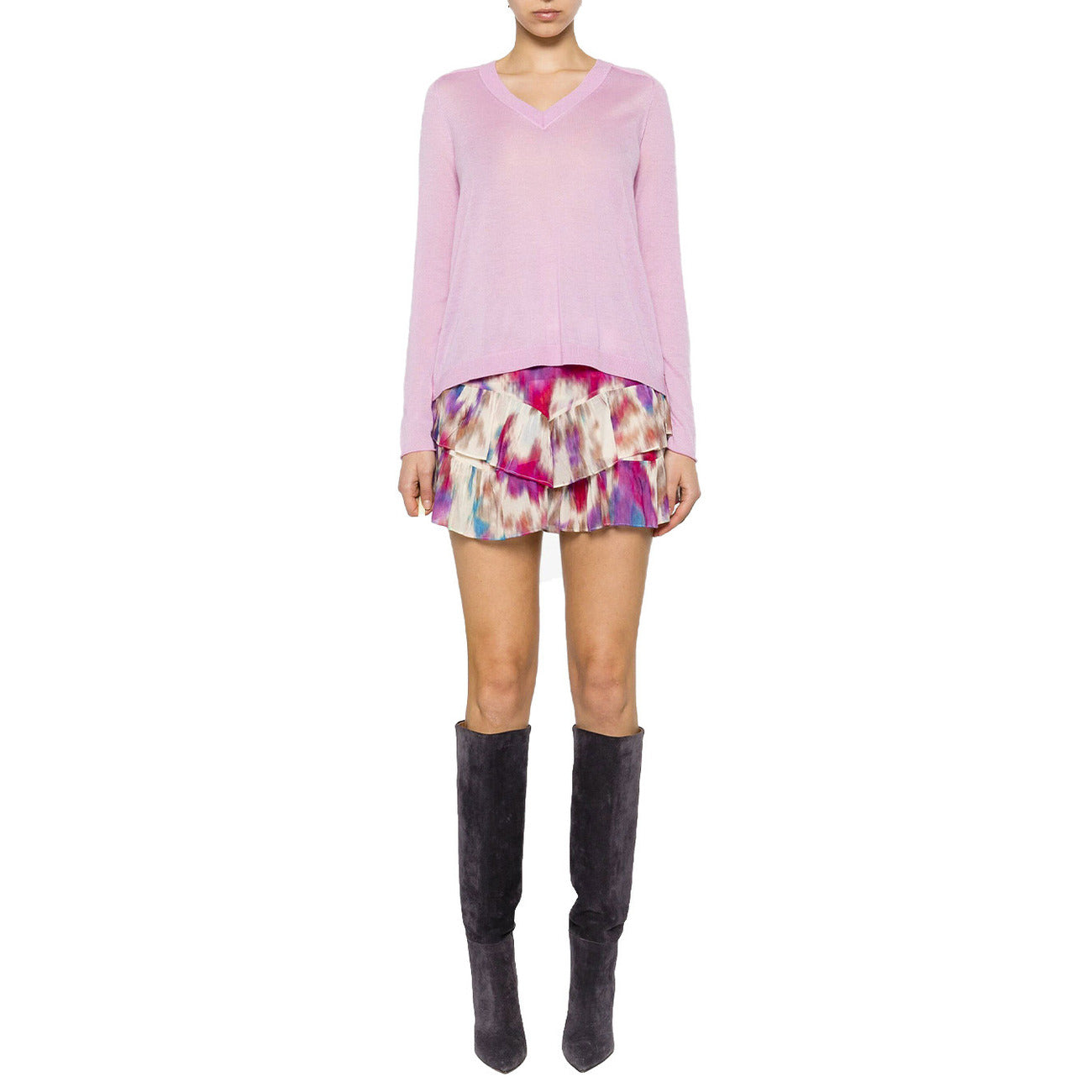 Pinko - Pinko Maglia Donna