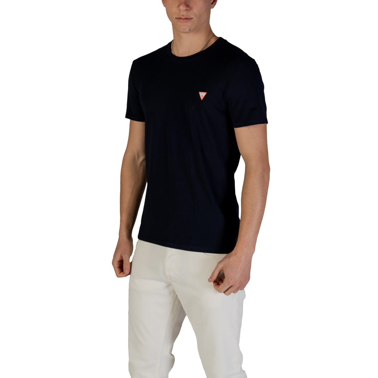 Guess - Guess Men's T-Shirt