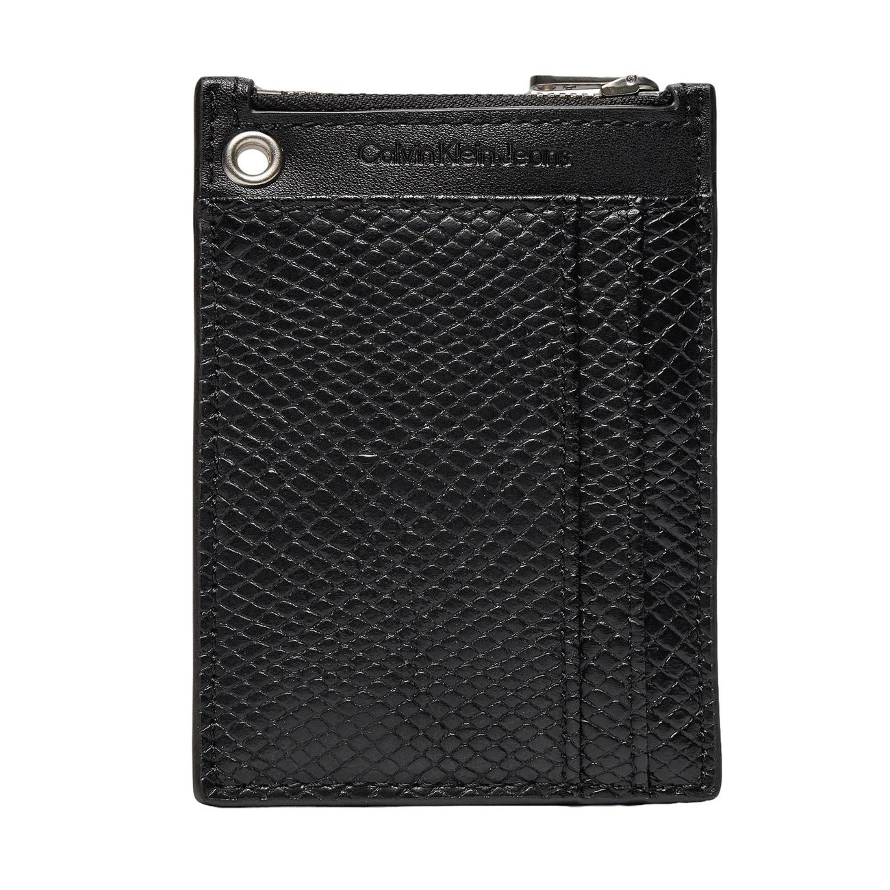 Calvin Klein Jeans - Calvin Klein Jeans Women's Wallets