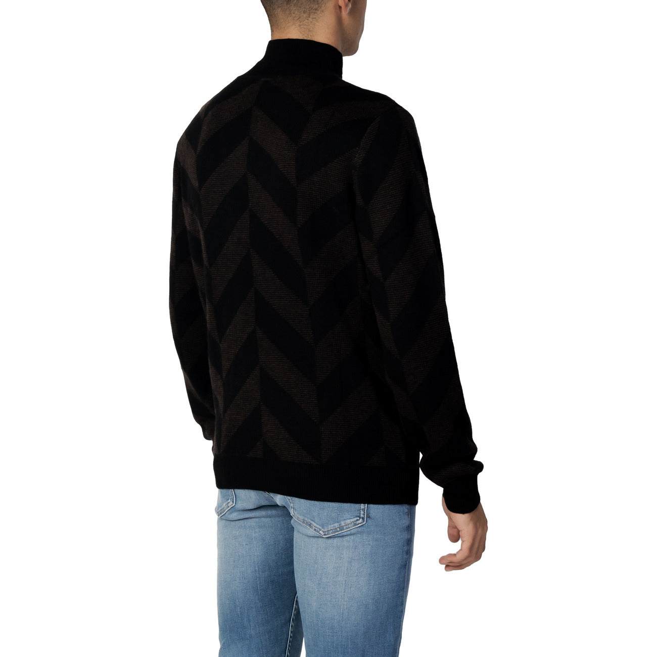 Antony Morato - Antony Morato Men's Jersey