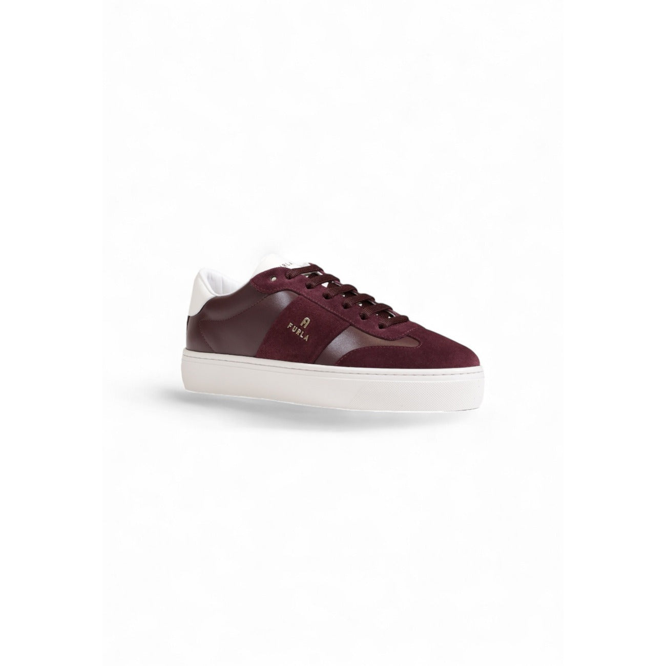 Furla - Furla Women's Sneakers
