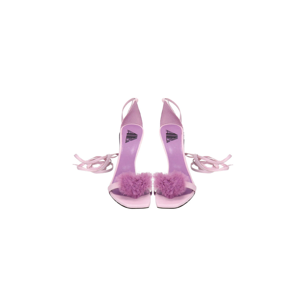 Aniye By - Aniye By Women's Sandals