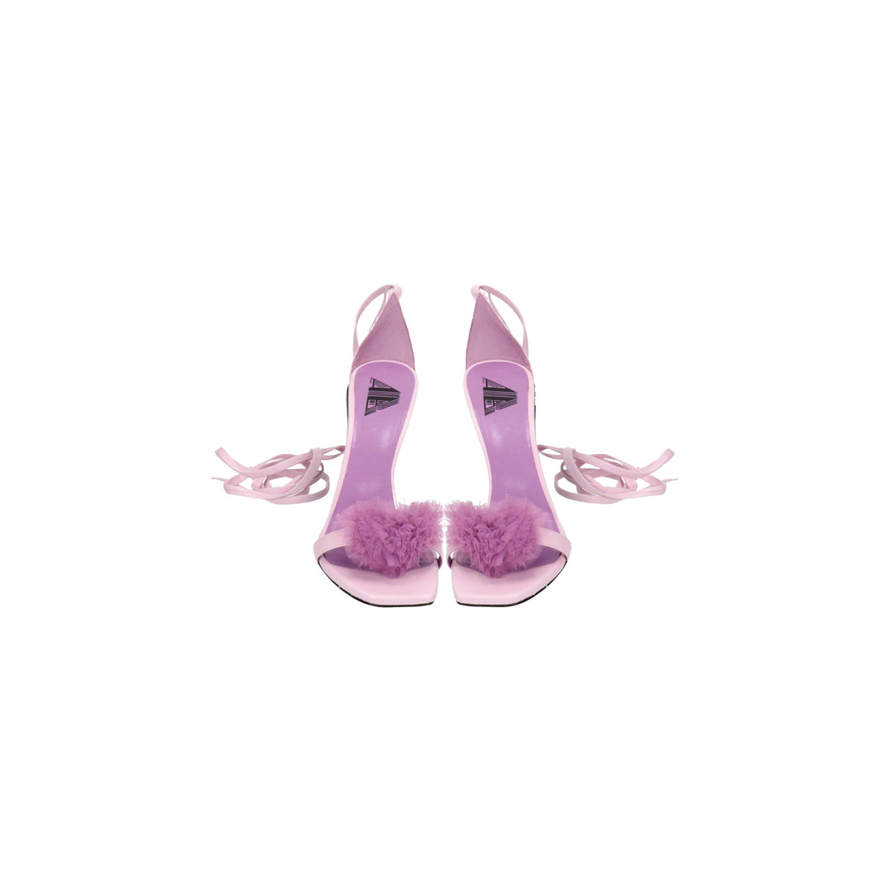 Aniye By - Aniye By Women's Sandals
