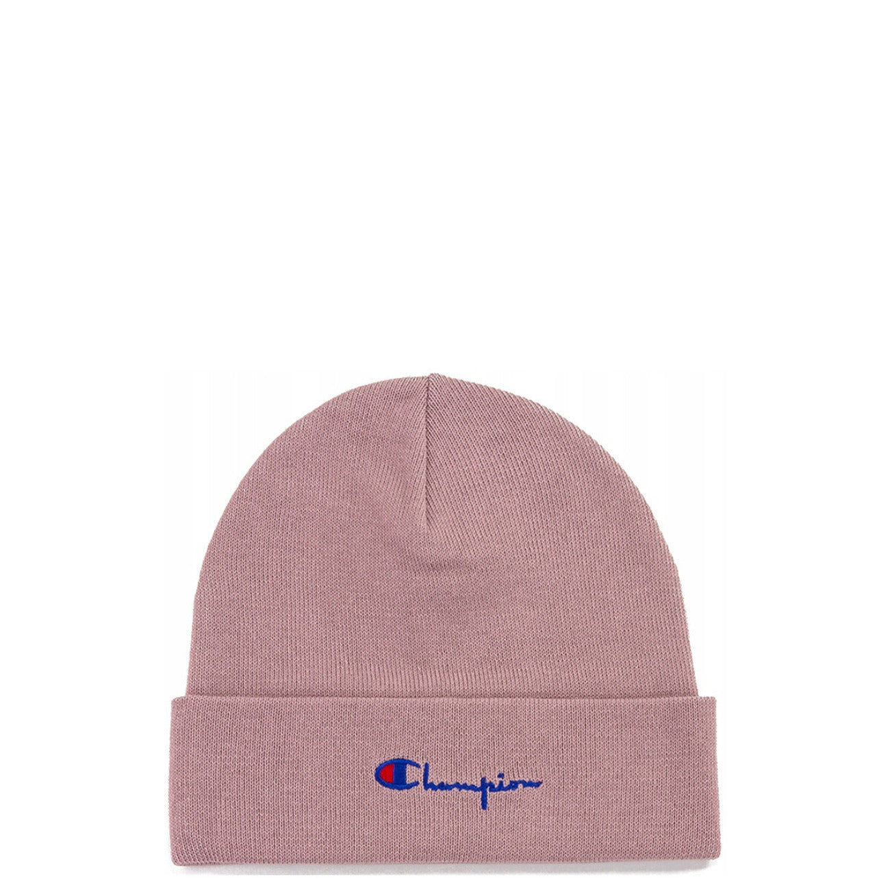 Champion - Champion Women's Hat
