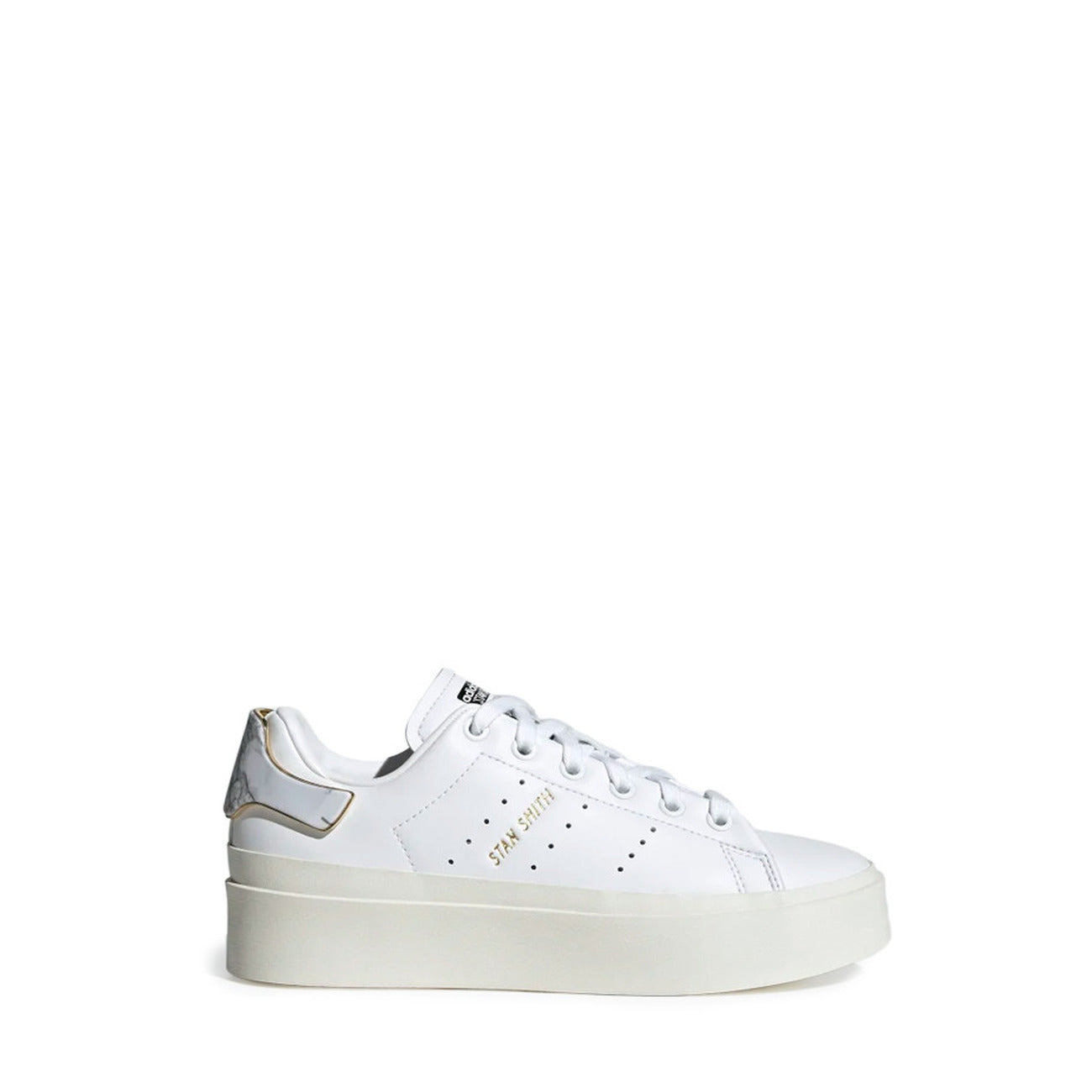 Adidas - Adidas Sneakers Women