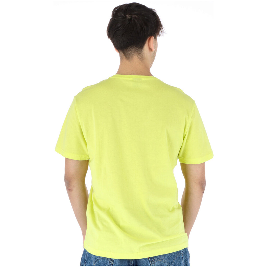 North Sails - North Sails Men's T-Shirt