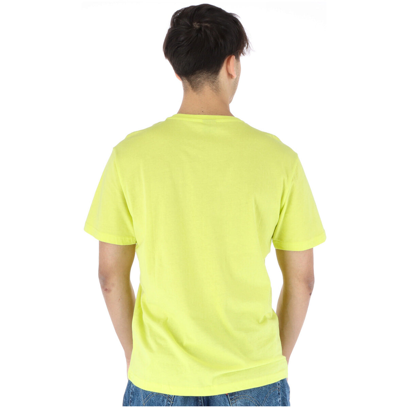 North Sails - North Sails Men's T-Shirt